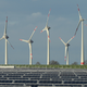 Image for article titled The Trump Administration Is Withholding Almost $1 Billion in Renewable Energy Funding